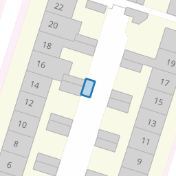 Perceel DTC01-C-3420