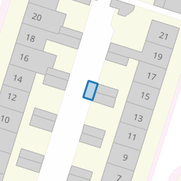 Perceel DTC01-C-3421