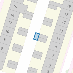 Perceel DTC01-C-3423