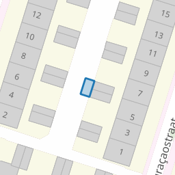 Perceel DTC01-C-3425