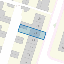 Perceel DTC01-C-3430