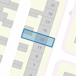 Perceel DTC01-C-3432