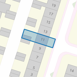 Perceel DTC01-C-3433