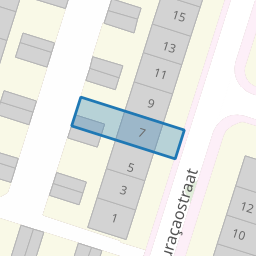 Perceel DTC01-C-3435