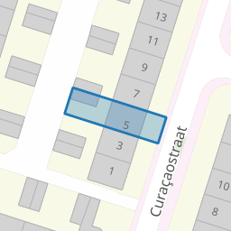 Perceel DTC01-C-3436