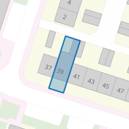 Perceel DTC01-C-3441