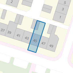 Perceel DTC01-C-3444