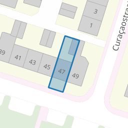 Perceel DTC01-C-3445