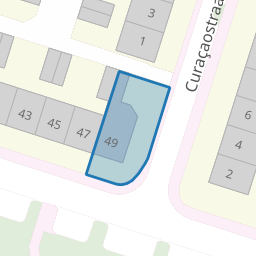 Perceel DTC01-C-3446