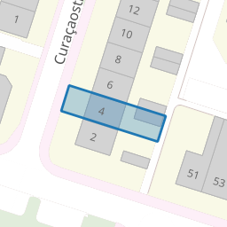 Perceel DTC01-C-3452