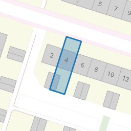 Perceel DTC01-C-3456