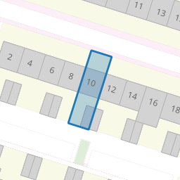 Perceel DTC01-C-3459