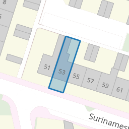 Perceel DTC01-C-3467