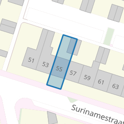 Perceel DTC01-C-3468