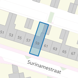 Perceel DTC01-C-3470