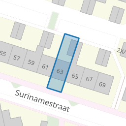 Perceel DTC01-C-3472
