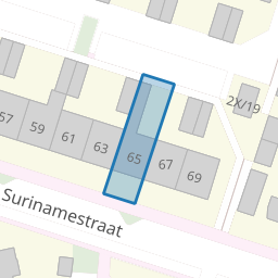 Perceel DTC01-C-3473