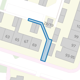 Perceel DTC01-C-3476