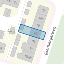 Perceel DTC01-C-3482