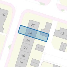 Perceel DTC01-C-3487