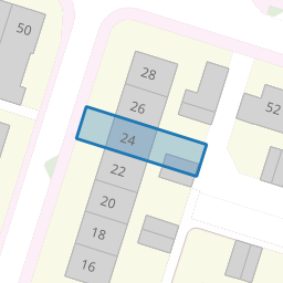 Perceel DTC01-C-3488