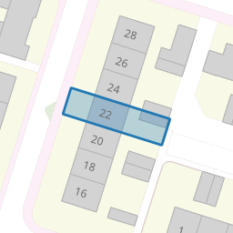 Perceel DTC01-C-3489