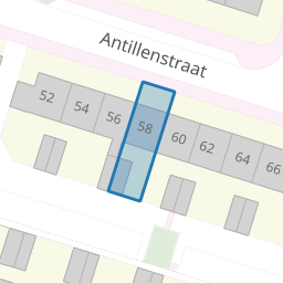 Perceel DTC01-C-3497