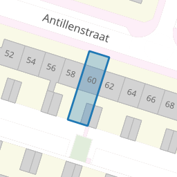 Perceel DTC01-C-3498