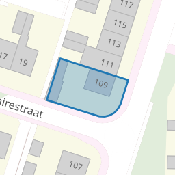 Perceel DTC01-C-3512