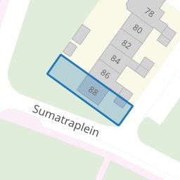 Perceel DTC01-C-3523