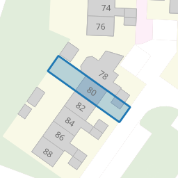 Perceel DTC01-C-3527