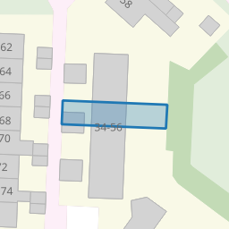 Perceel DTC01-C-3540