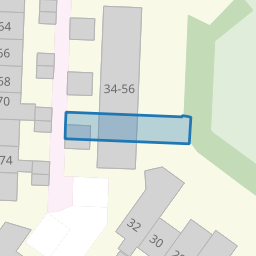 Perceel DTC01-C-3542