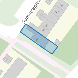 Perceel DTC01-C-3555