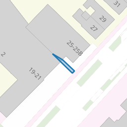 Perceel DTC01-C-3557