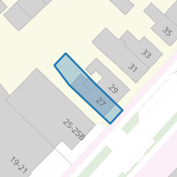 Perceel DTC01-C-3559