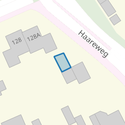 Perceel DTC01-C-3561