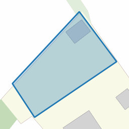 Perceel DTC01-C-3567