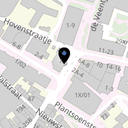 Appartement DTC01 C 3578 1