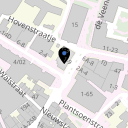 Appartement DTC01 C 3578 2