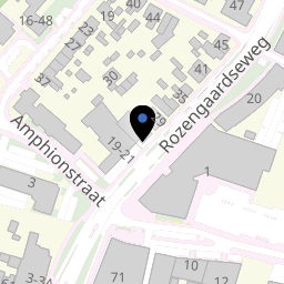 Appartement DTC01 C 3579 1