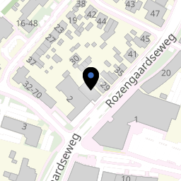 Appartement DTC01 C 3579 2