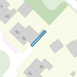 Perceel DTC01-C-3586