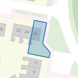 Perceel DTC01-C-3588