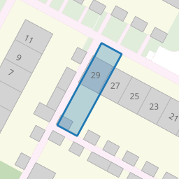 Perceel DTC01-C-3593