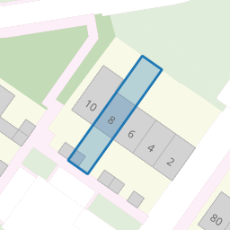 Perceel DTC01-C-3594