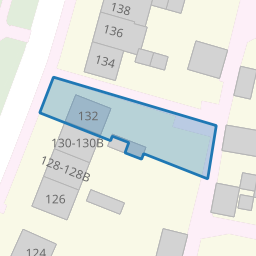 Perceel DTC01-C-3607