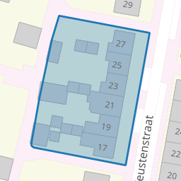 Perceel DTC01-C-3612