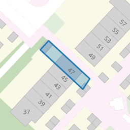 Perceel DTC01-C-3616