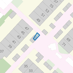 Perceel DTC01-C-3618